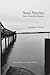 Soul Stories: Voices from t...