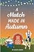 A Match Made in Autumn
