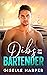 Dibs on the Bartender by Giselle Harper