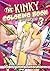 The Kinky Coloring Book 3