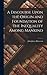 A Discourse Upon the Origin and Foundation of the Inequality Among Mankind