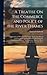 A Treatise On the Commerce and Police of the River Thames by Patrick Colquhoun