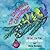 The Christmas Chameleon, A ...