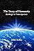 The Story of Humanity: Ecology & Consequence