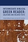 Intermediate Bibl...