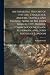 An Impartial History of the...