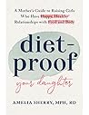 Diet-Proof Your D...