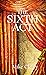 The Sixth Act