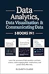 Data Analytics, D...