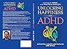 Unlocking Happine...