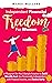 Independent Financial Freed...