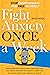 Fight Anxiety Once a Week: ...