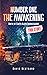 Number One - The Awakening by David Bertrand