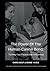 The Power Of The Human-Canine Bond; Turning Your Passion Into... by Chris Kent