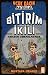 Bitirim İkili Amazon Ormanl...