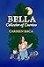 Bella Collector of Cuentos