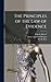 The Principles of the Law o...