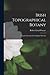 Irish Topographical Botany:...