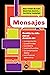 Mensajes (Spanish Edition)