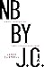 NB by J.C.: A Walk through ...