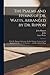 The Psalms and Hymns of Dr. Watts, Arranged by Dr. Rippon: With Dr. Rippon's Selection; In One Volume, Corrected and Improved by Rev. C. G. Sommers ... and Rev. John L. Dagg