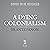 A Dying Colonialism