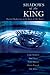 Shadows of the King by Gavin Peacock