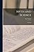 Myth and Science by Tito Vignoli