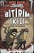 Bitirim İkili Güney Kutbu'n...