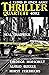 Thriller Quartett 4002 - 4 ...