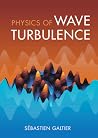 Physics of Wave T...