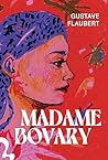 Madame Bovary