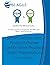 Scrum Master and Product Owner Certification Practice Exam Preparation: Updated to the 2020 Scrum Guide. Over 300 questions!A practice guide to ...