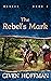 The Rebel's Mark