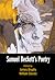 Samuel Beckett's Poetry