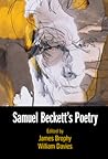 Samuel Beckett's ...