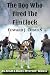 The Dog Who Fired the Flint...