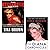 The Vanity Fair Diaries, The Diana Chronicles 2 Books Collection Set By Tina Brown: