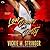 Low Down and Dirty (Dirty Red, #4)