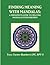 Finding Meaning with Mandalas-A Therapist's Guide to Creating Mandalas with Children