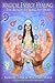 Magical Energy Healing by Robert Zink