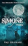 Simone: Volume II