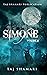 Simone: Volume II