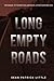 Long Empty Roads