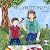 BELLYBUTTONLESS by Apis Teicher