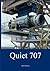 Quiet 707