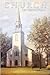 Church: One Pilgrim's Progress