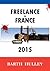 Freelance in France 2015