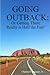 Going Outback