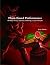 Plant-Based Performance by Scott Shetler